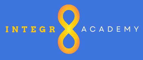 Integr8Academy